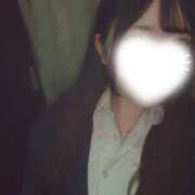 ゆな 10時から 難波女子高生はやめました！！