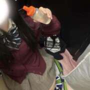 ヒメ日記 2026/02/17 16:30 投稿 ゆな 難波女子高生はやめました！！