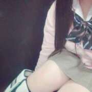 ヒメ日記 2026/02/26 11:40 投稿 ゆな 難波女子高生はやめました！！