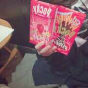 ヒメ日記 2026/02/26 23:30 投稿 ゆな 難波女子高生はやめました！！