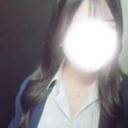 ヒメ日記 2026/02/27 09:40 投稿 ゆな 難波女子高生はやめました！！