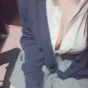 ヒメ日記 2026/02/27 16:42 投稿 ゆな 難波女子高生はやめました！！