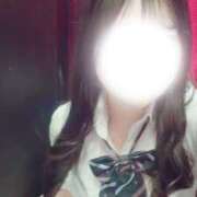 ヒメ日記 2026/03/01 22:40 投稿 ゆな 難波女子高生はやめました！！