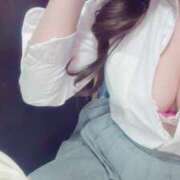 ヒメ日記 2026/03/05 12:50 投稿 ゆな 難波女子高生はやめました！！