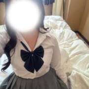 ヒメ日記 2026/03/05 22:30 投稿 ゆな 難波女子高生はやめました！！