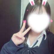 ヒメ日記 2026/03/13 16:26 投稿 ゆな 難波女子高生はやめました！！