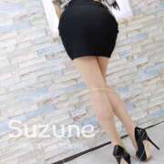 ヒメ日記 2025/06/30 15:35 投稿 すずね 奥鉄オクテツ東京店（デリヘル市場）