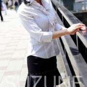 ヒメ日記 2025/12/05 09:15 投稿 すずね 奥鉄オクテツ東京店（デリヘル市場）