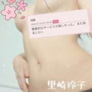 ヒメ日記 2025/07/24 19:56 投稿 里崎玲子 五十路マダムエクスプレス神戸店(カサブランカグループ)