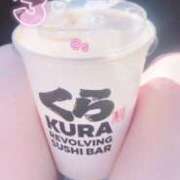 ヒメ日記 2025/07/25 15:16 投稿 里崎玲子 五十路マダムエクスプレス神戸店(カサブランカグループ)