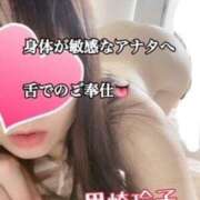 ヒメ日記 2025/07/30 13:38 投稿 里崎玲子 五十路マダムエクスプレス神戸店(カサブランカグループ)