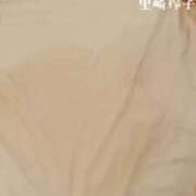 ヒメ日記 2025/08/04 12:28 投稿 里崎玲子 五十路マダムエクスプレス神戸店(カサブランカグループ)