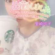 ヒメ日記 2025/08/13 09:44 投稿 里崎玲子 五十路マダムエクスプレス神戸店(カサブランカグループ)