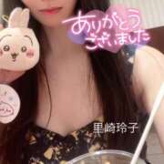 ヒメ日記 2025/08/25 21:52 投稿 里崎玲子 五十路マダムエクスプレス神戸店(カサブランカグループ)