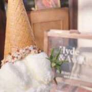 ヒメ日記 2025/09/03 16:08 投稿 里崎玲子 五十路マダムエクスプレス神戸店(カサブランカグループ)