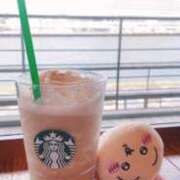 ヒメ日記 2025/09/14 17:14 投稿 里崎玲子 五十路マダムエクスプレス神戸店(カサブランカグループ)