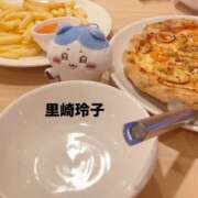 ヒメ日記 2025/10/02 00:26 投稿 里崎玲子 五十路マダムエクスプレス神戸店(カサブランカグループ)