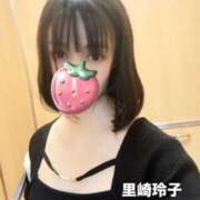 ヒメ日記 2025/10/09 09:54 投稿 里崎玲子 五十路マダムエクスプレス神戸店(カサブランカグループ)