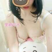 ヒメ日記 2025/10/11 21:06 投稿 里崎玲子 五十路マダムエクスプレス神戸店(カサブランカグループ)