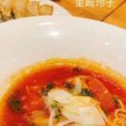 ヒメ日記 2025/10/15 20:16 投稿 里崎玲子 五十路マダムエクスプレス神戸店(カサブランカグループ)