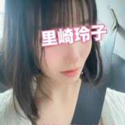 ヒメ日記 2025/10/30 19:44 投稿 里崎玲子 五十路マダムエクスプレス神戸店(カサブランカグループ)