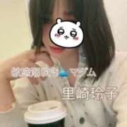 ヒメ日記 2025/11/05 09:36 投稿 里崎玲子 五十路マダムエクスプレス神戸店(カサブランカグループ)