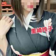 ヒメ日記 2026/01/02 22:08 投稿 里崎玲子 五十路マダムエクスプレス神戸店(カサブランカグループ)