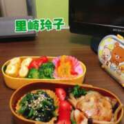 ヒメ日記 2026/05/13 15:30 投稿 里崎玲子 五十路マダムエクスプレス神戸店(カサブランカグループ)