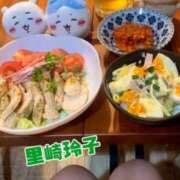 ヒメ日記 2026/06/20 20:34 投稿 里崎玲子 五十路マダムエクスプレス神戸店(カサブランカグループ)