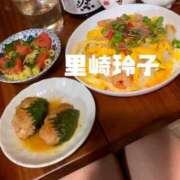 ヒメ日記 2026/06/22 20:50 投稿 里崎玲子 五十路マダムエクスプレス神戸店(カサブランカグループ)