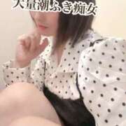 ヒメ日記 2026/06/23 11:46 投稿 里崎玲子 五十路マダムエクスプレス神戸店(カサブランカグループ)