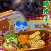 ヒメ日記 2026/06/24 07:00 投稿 里崎玲子 五十路マダムエクスプレス神戸店(カサブランカグループ)