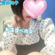 ヒメ日記 2026/06/24 09:34 投稿 里崎玲子 五十路マダムエクスプレス神戸店(カサブランカグループ)