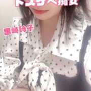 ヒメ日記 2026/06/25 12:20 投稿 里崎玲子 五十路マダムエクスプレス神戸店(カサブランカグループ)