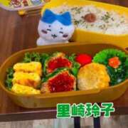 ヒメ日記 2026/06/29 07:26 投稿 里崎玲子 五十路マダムエクスプレス神戸店(カサブランカグループ)