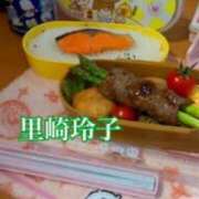 ヒメ日記 2026/07/13 19:56 投稿 里崎玲子 五十路マダムエクスプレス神戸店(カサブランカグループ)