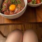 ヒメ日記 2026/07/15 20:36 投稿 里崎玲子 五十路マダムエクスプレス神戸店(カサブランカグループ)