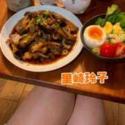 ヒメ日記 2026/07/16 20:22 投稿 里崎玲子 五十路マダムエクスプレス神戸店(カサブランカグループ)