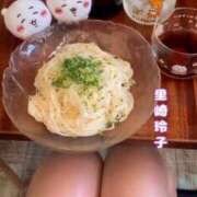 ヒメ日記 2026/07/19 20:46 投稿 里崎玲子 五十路マダムエクスプレス神戸店(カサブランカグループ)