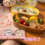ヒメ日記 2026/07/22 12:32 投稿 里崎玲子 五十路マダムエクスプレス神戸店(カサブランカグループ)