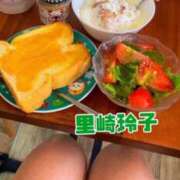 ヒメ日記 2026/07/23 08:20 投稿 里崎玲子 五十路マダムエクスプレス神戸店(カサブランカグループ)