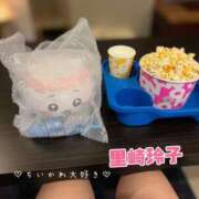 ヒメ日記 2026/07/24 17:44 投稿 里崎玲子 五十路マダムエクスプレス神戸店(カサブランカグループ)