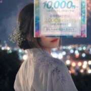 ヒメ日記 2026/08/05 16:48 投稿 里崎玲子 五十路マダムエクスプレス神戸店(カサブランカグループ)