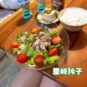 ヒメ日記 2026/08/13 20:40 投稿 里崎玲子 五十路マダムエクスプレス神戸店(カサブランカグループ)