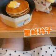 ヒメ日記 2026/08/21 21:42 投稿 里崎玲子 五十路マダムエクスプレス神戸店(カサブランカグループ)