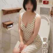 里崎玲子 出勤しました 五十路マダムエクスプレス神戸店(カサブランカグループ)
