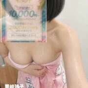 ヒメ日記 2026/09/30 12:36 投稿 里崎玲子 五十路マダムエクスプレス神戸店(カサブランカグループ)