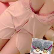 ヒメ日記 2025/09/09 09:20 投稿 いちか 人妻日記