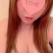 いちか おはようございます♡ 人妻日記