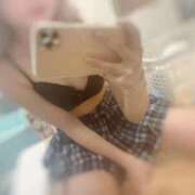 ヒメ日記 2025/02/25 20:21 投稿 さら Ravires(ラヴィリス)